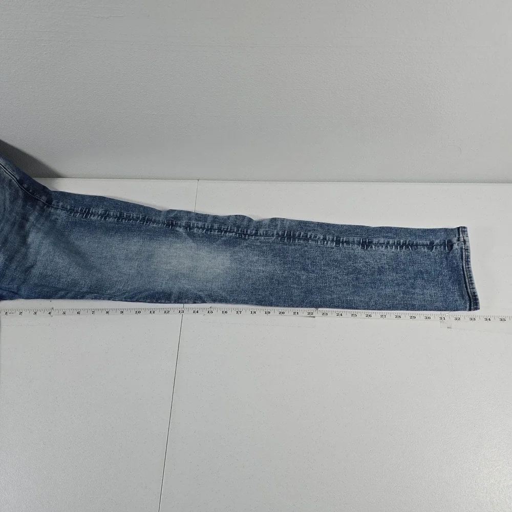 American Eagle Outfitters american eagle